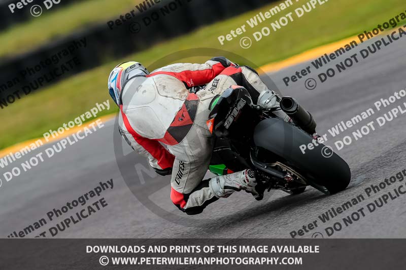 PJM Photography;anglesey no limits trackday;anglesey photographs;anglesey trackday photographs;enduro digital images;event digital images;eventdigitalimages;no limits trackdays;peter wileman photography;racing digital images;trac mon;trackday digital images;trackday photos;ty croes